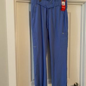 Greys anatomy scrub bottoms